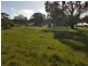 3 Cyril Minge Road, Williamstown SA 5351