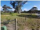 3 Cyril Minge Road, Williamstown SA 5351