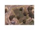 3 Cyril Minge Road, Williamstown SA 5351 Floorplan