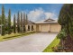 11 Gransden Parade, Greenwith SA 5125