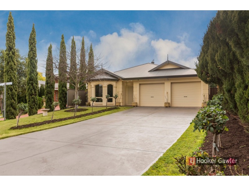 11 Gransden Parade, Greenwith SA 5125