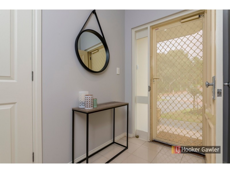 11 Gransden Parade, Greenwith SA 5125