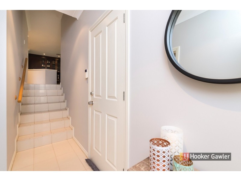 11 Gransden Parade, Greenwith SA 5125