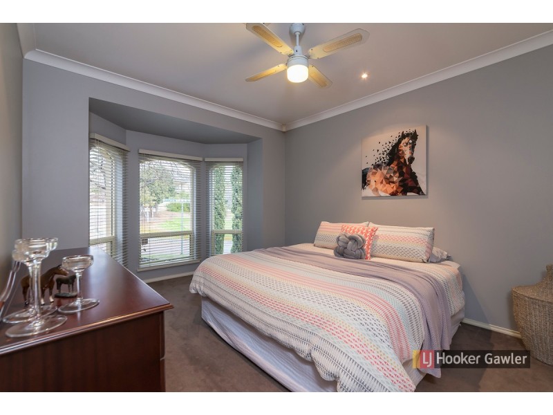 11 Gransden Parade, Greenwith SA 5125