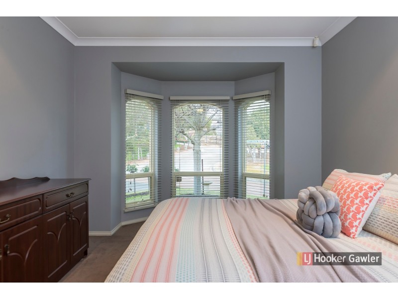 11 Gransden Parade, Greenwith SA 5125