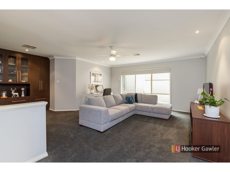 11 Gransden Parade, Greenwith SA 5125