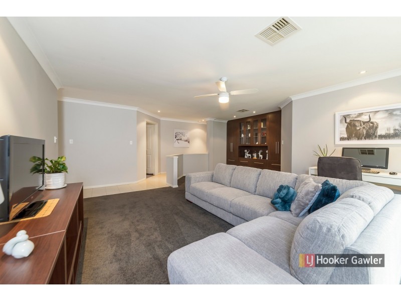 11 Gransden Parade, Greenwith SA 5125