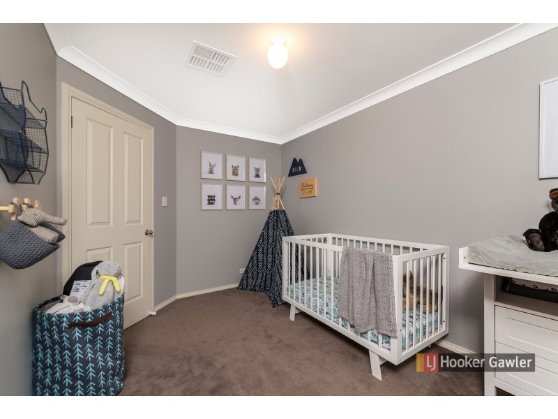 11 Gransden Parade, Greenwith SA 5125