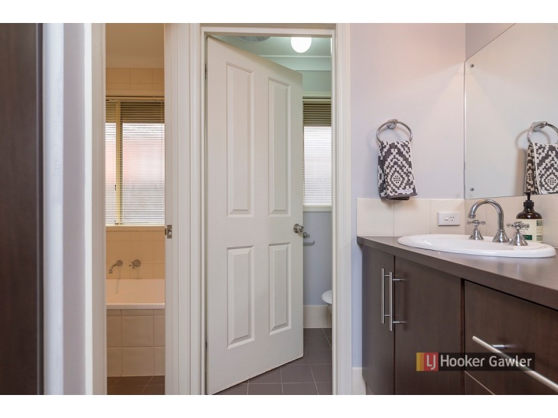 11 Gransden Parade, Greenwith SA 5125