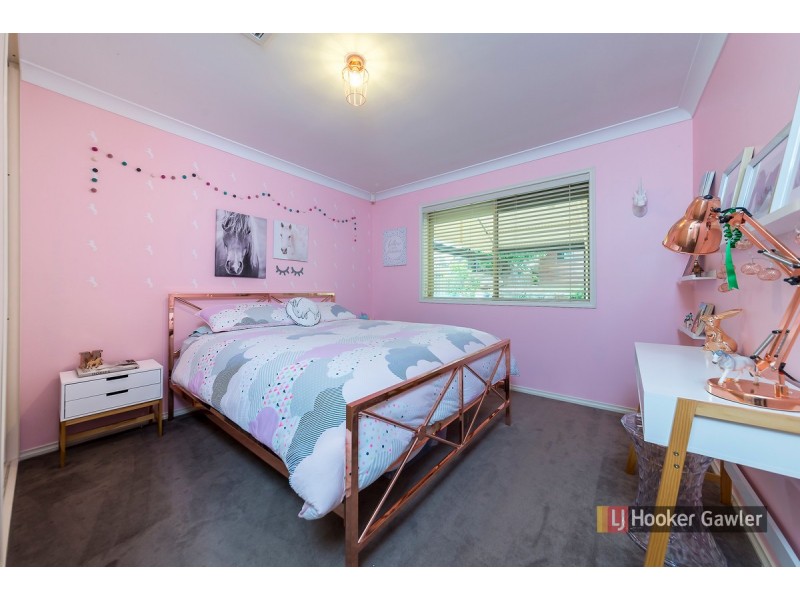 11 Gransden Parade, Greenwith SA 5125