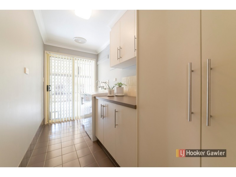 11 Gransden Parade, Greenwith SA 5125