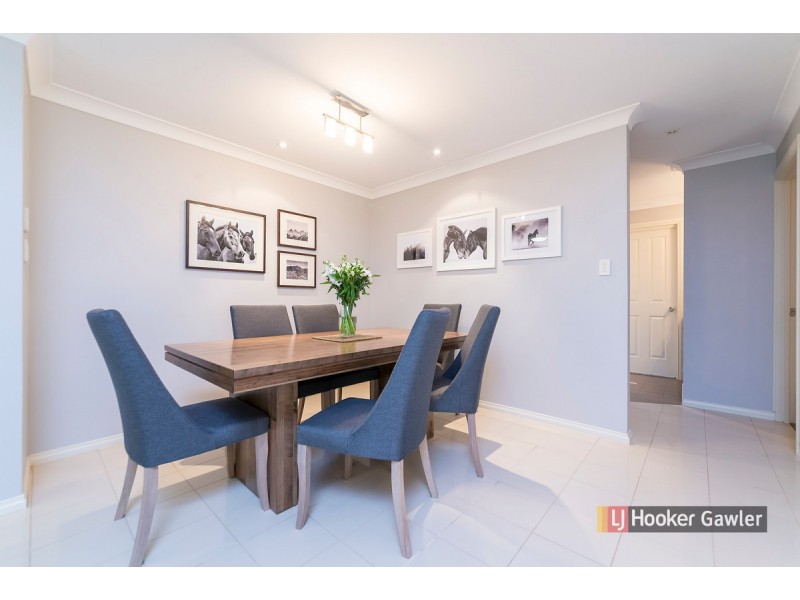 11 Gransden Parade, Greenwith SA 5125