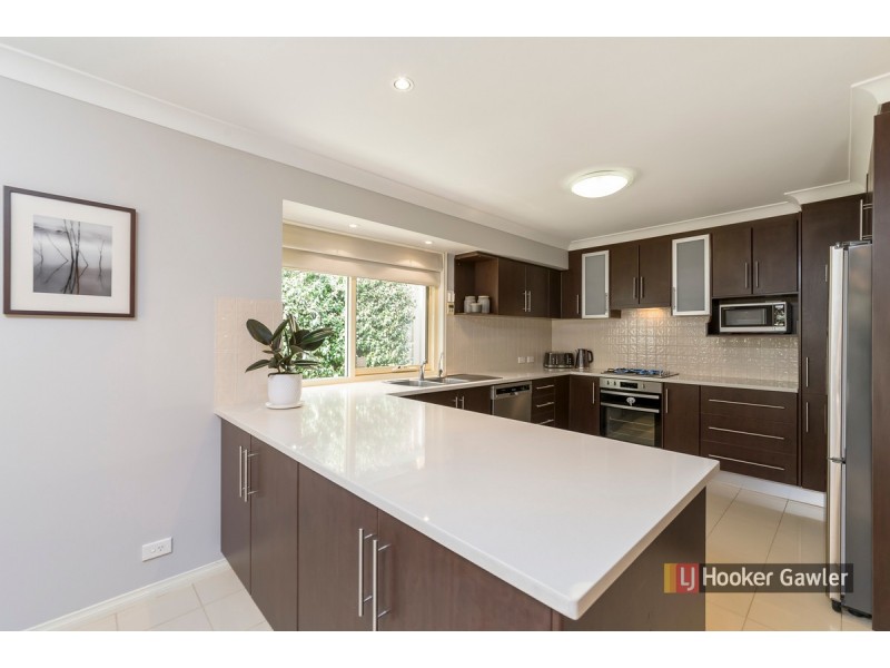 11 Gransden Parade, Greenwith SA 5125