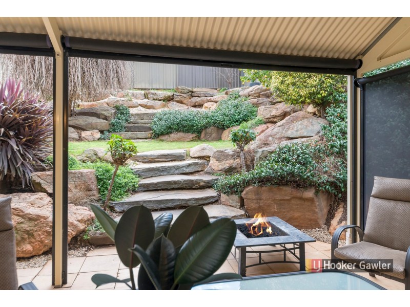 11 Gransden Parade, Greenwith SA 5125