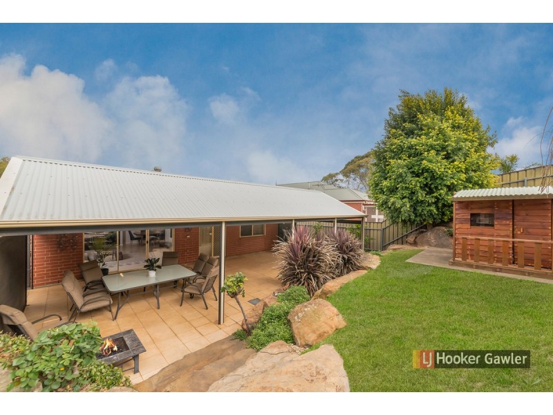 11 Gransden Parade, Greenwith SA 5125