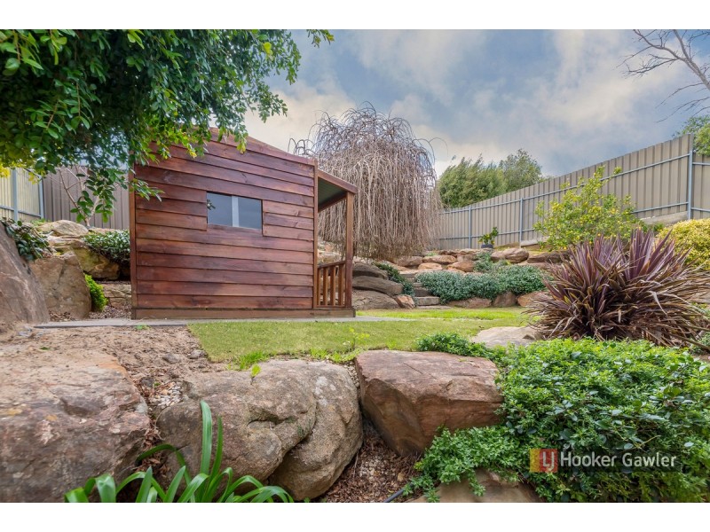 11 Gransden Parade, Greenwith SA 5125