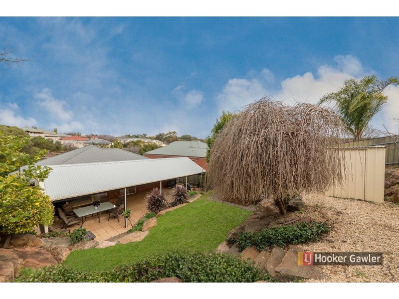 11 Gransden Parade, Greenwith SA 5125