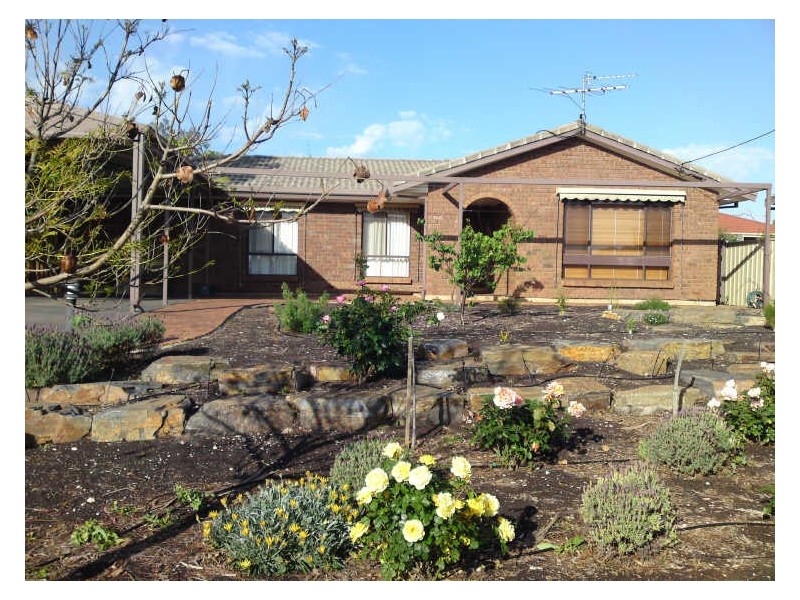 48 Coombe Street, Gawler East SA 5118