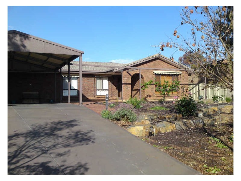 48 Coombe Street, Gawler East SA 5118