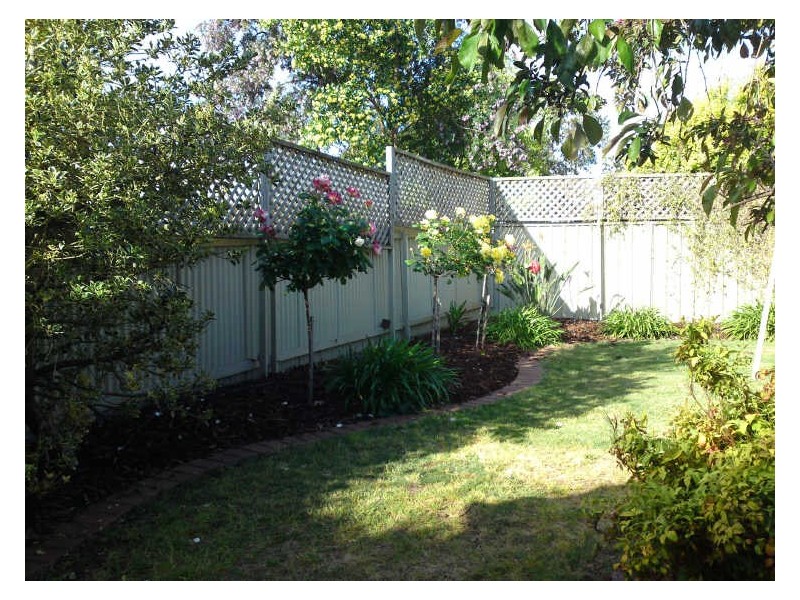 48 Coombe Street, Gawler East SA 5118