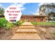 8 Fergusson Court, Lyndoch SA 5351