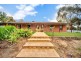 8 Fergusson Court, Lyndoch SA 5351