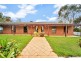 8 Fergusson Court, Lyndoch SA 5351