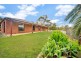 8 Fergusson Court, Lyndoch SA 5351