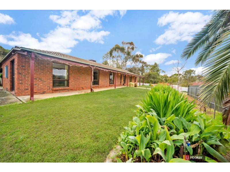 8 Fergusson Court, Lyndoch SA 5351