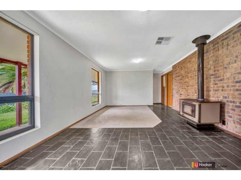 8 Fergusson Court, Lyndoch SA 5351