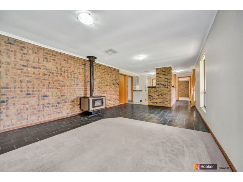 8 Fergusson Court, Lyndoch SA 5351