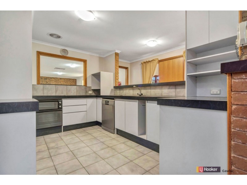 8 Fergusson Court, Lyndoch SA 5351