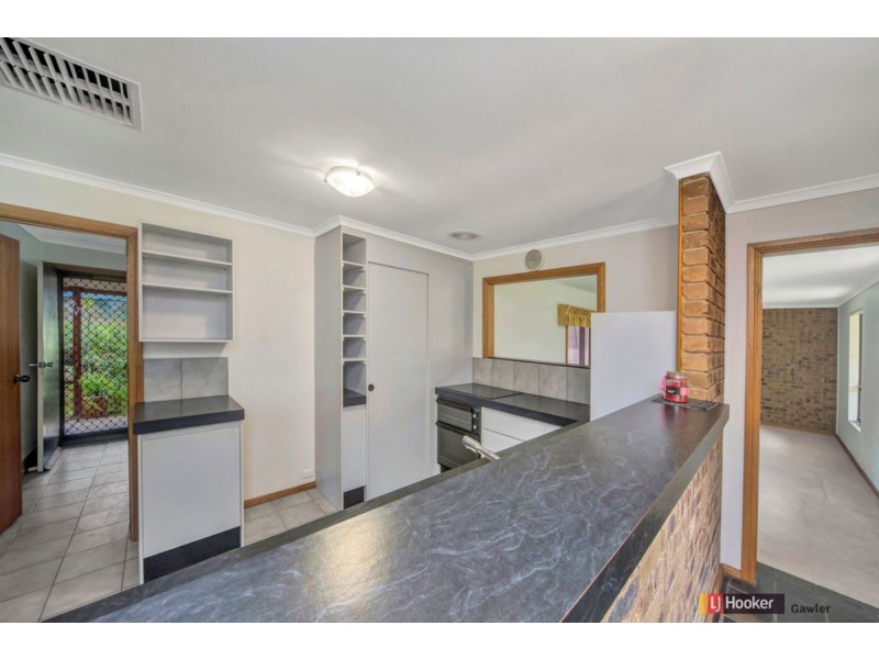 8 Fergusson Court, Lyndoch SA 5351