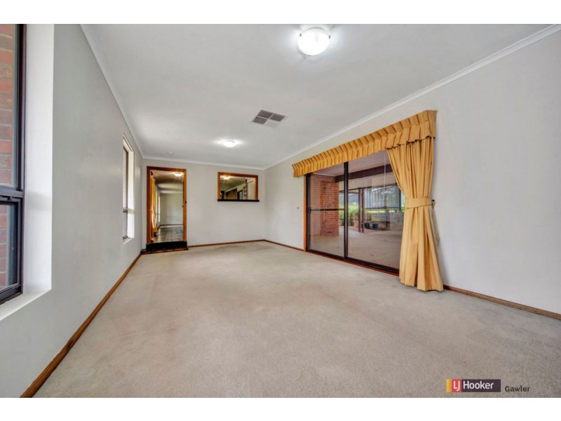 8 Fergusson Court, Lyndoch SA 5351
