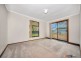 8 Fergusson Court, Lyndoch SA 5351