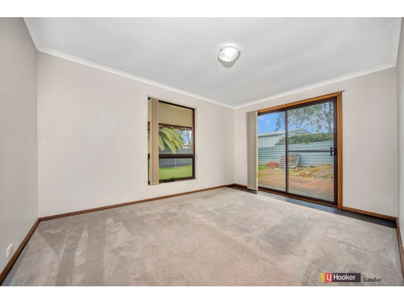 8 Fergusson Court, Lyndoch SA 5351