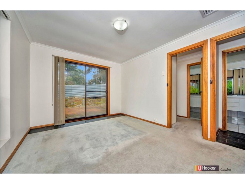8 Fergusson Court, Lyndoch SA 5351