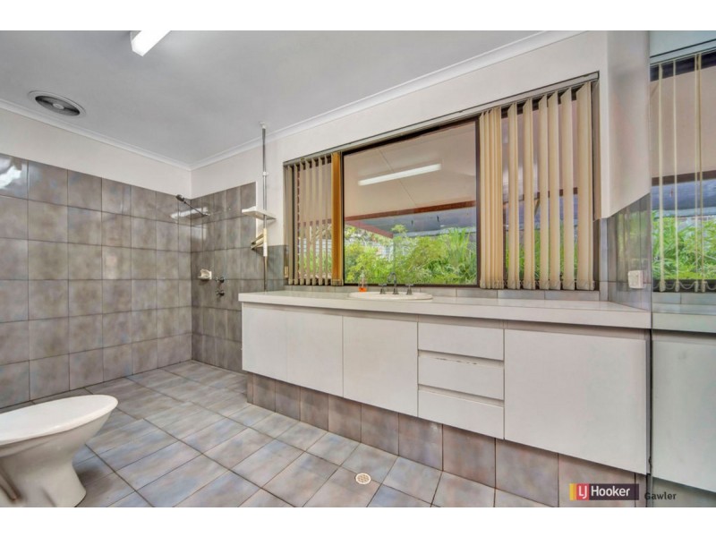 8 Fergusson Court, Lyndoch SA 5351