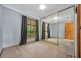 8 Fergusson Court, Lyndoch SA 5351
