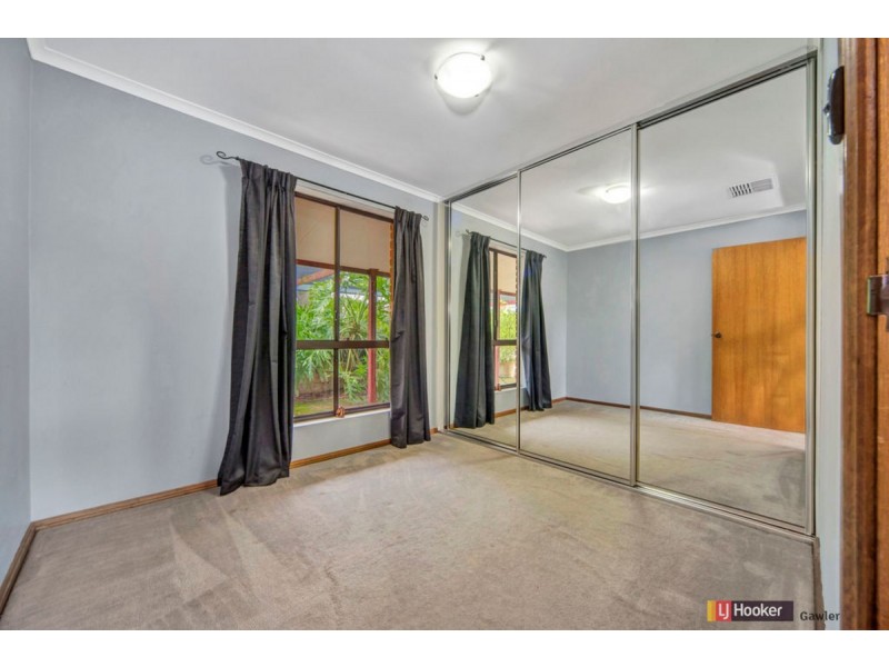 8 Fergusson Court, Lyndoch SA 5351