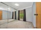 8 Fergusson Court, Lyndoch SA 5351