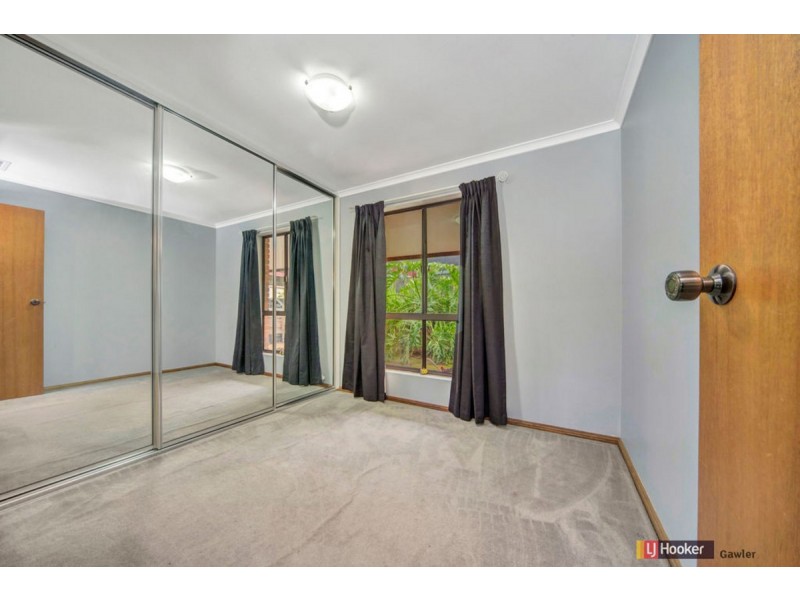 8 Fergusson Court, Lyndoch SA 5351