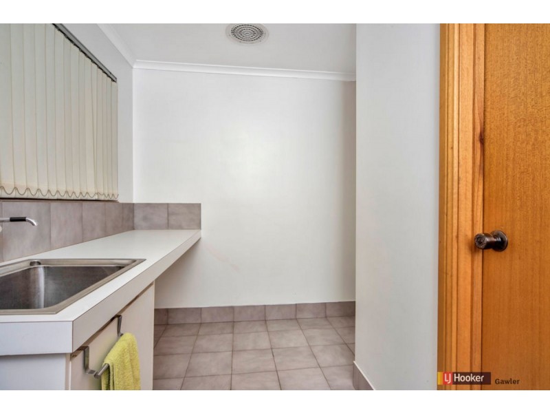 8 Fergusson Court, Lyndoch SA 5351