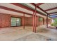 8 Fergusson Court, Lyndoch SA 5351