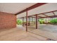 8 Fergusson Court, Lyndoch SA 5351