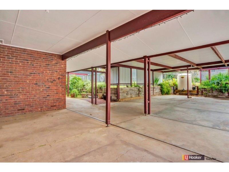 8 Fergusson Court, Lyndoch SA 5351