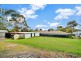 8 Fergusson Court, Lyndoch SA 5351