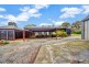 8 Fergusson Court, Lyndoch SA 5351