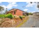 8 Fergusson Court, Lyndoch SA 5351