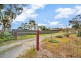 8 Fergusson Court, Lyndoch SA 5351